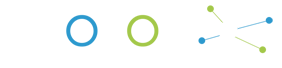 Kyozou – Knowledge Base | Sell Smarter | Multi-channel Inventory and Ecommerce Management