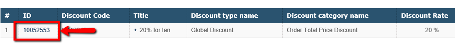 Manage_Discounts_5