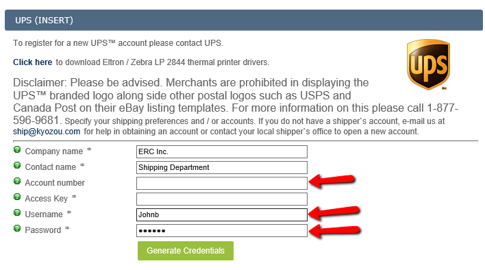 UPS_shipping_courier_settings_2
