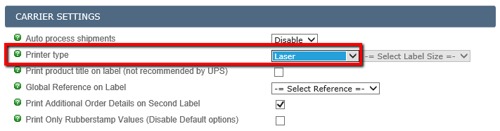 UPS_shipping_courier_settings_3